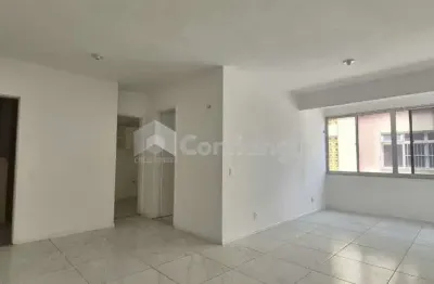 Apartamento com 3 quartos à venda na Rua Doutor Almeida Filho, 155, Carlito Pamplona, Fortaleza