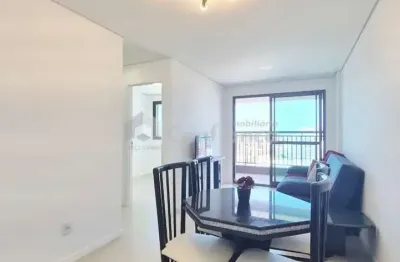 Apartamento com 2 quartos à venda na Avenida Cearenses, 65, Presidente Kennedy, Fortaleza