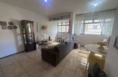 Apartamento com 3 quartos à venda na Rua Queirós Ribeiro, 1034, Montese, Fortaleza
