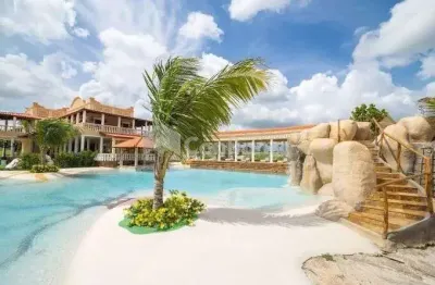 Terreno à venda na Rodovia Estruturante - CE 085, 5622, Alto do Garrote, Caucaia