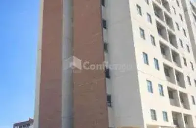 Apartamento com 3 quartos à venda na Rua Professor Anacleto, 50, Parquelândia, Fortaleza