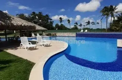Casa com 4 quartos à venda na Rua Carlos Juaçaba, 821, Maraponga, Fortaleza