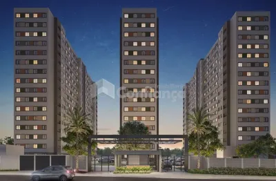 Apartamento com 2 quartos à venda na Rua Conselheiro Tristão, 60, Centro, Fortaleza