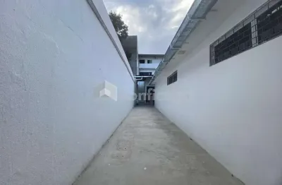 Prédio Comercial e Residencial no Presidente Kennedy em Fortaleza/CE