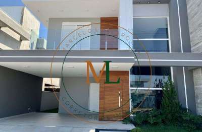 Casa em condomínio fechado com 4 quartos à venda na rua dos pinheiros, igara, canoas, 224 m2 por r$ 1.850.000