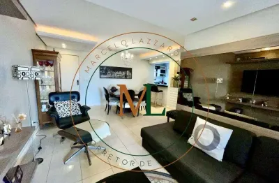 Apartamento com 4 quartos à venda na rua santo andré, marechal rondon, canoas, 135 m2 por r$ 950.000
