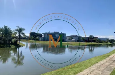 Terreno à venda na estrada do conde, sans souci, eldorado do sul, 590 m2 por r$ 759.000