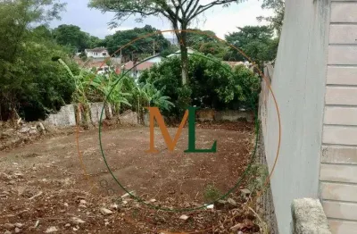 Terreno à venda na rua santa terezinha, nossa senhora das graças, canoas, 1094 m2 por r$ 1.100.000
