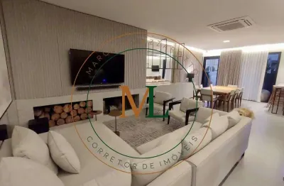 Casa em condomínio fechado com 4 quartos à venda na rua dom joão becker, fátima, canoas, 232 m2 por r$ 1.650.000