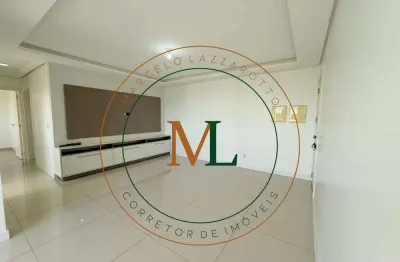 Apartamento com 3 quartos à venda na rua dom pedro ii, nossa senhora das graças, canoas, 99 m2 por r$ 750.000