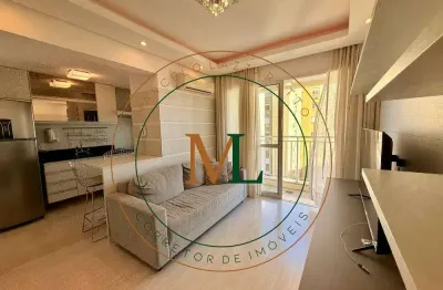 Apartamento com 2 quartos à venda na rua frederico guilherme ludwig, centro, canoas, 69 m2 por r$ 499.000