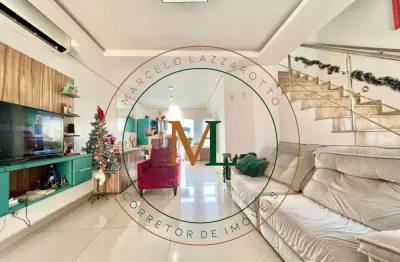 Casa com 3 quartos à venda na rua dos alecrins, igara, canoas, 116 m2 por r$ 649.000