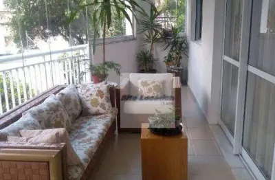 Apartamento com 4 quartos à venda na rua caio graco, vila romana, são paulo, 165 m2 por r$ 1.860.000