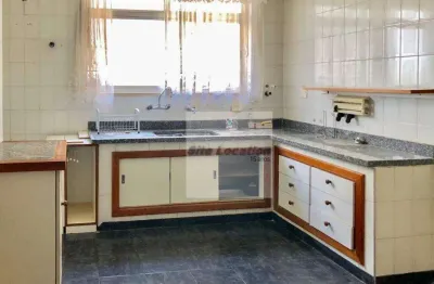 Apartamento com 3 quartos à venda na Rua Aureliano Coutinho, Higienópolis, São Paulo, 245 m2 por R$ 1.800.000