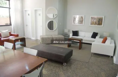 Apartamento com 3 quartos à venda na rua gaivota, moema, são paulo, 156 m2 por r$ 1.750.000