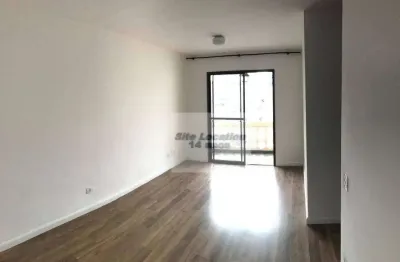 Apartamento com 3 quartos à venda na avenida onze de junho, vila clementino, são paulo, 80 m2 por r$ 780.000