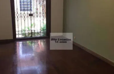 Casa em condomínio fechado com 3 quartos à venda na rua panapoi, campo belo, são paulo, 220 m2 por r$ 2.800.000