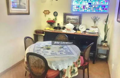 Apartamento com 3 quartos à venda na rua teixeira da silva, paraíso, são paulo, 130 m2 por r$ 1.050.000