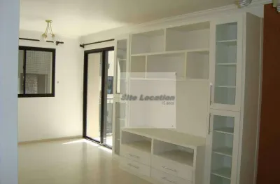 Apartamento com 2 quartos à venda na avenida doutor cardoso de melo, vila olímpia, são paulo, 81 m2 por r$ 1.150.000