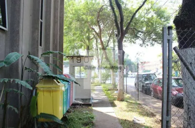 Barracão / galpão / depósito à venda na avenida engenheiro eusébio stevaux, jurubatuba, são paulo, 2194 m2 por r$ 15.000.000