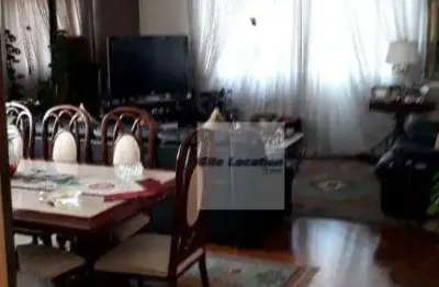 Apartamento com 3 quartos à venda na rua mariano procópio, vila monumento, são paulo, 198 m2 por r$ 1.212.000