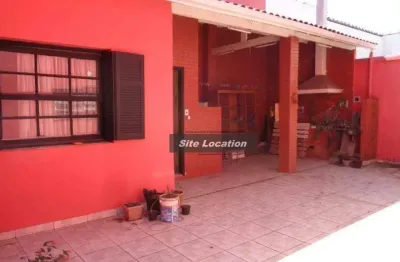 Casa com 3 quartos à venda na rua república do iraque, campo belo, são paulo, 200 m2 por r$ 1.500.000