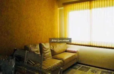 Apartamento com 2 quartos à venda na rua professor aprígio gonzaga, saúde, são paulo, 54 m2 por r$ 390.000