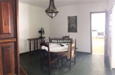 Casa com 3 quartos à venda na rua são joão brito, brooklin, são paulo, 130 m2 por r$ 1.950.000