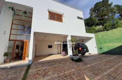 Casa com 5 quartos à venda na rua mário gonçalves de oliveira, morumbi, são paulo, 650 m2 por r$ 5.850.000