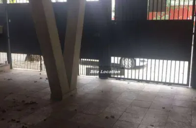 Casa com 3 quartos à venda na rua francisco dias velho, brooklin, são paulo, 500 m2 por r$ 3.000.000