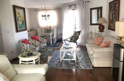 Apartamento com 3 quartos à venda na rua geórgia, brooklin, são paulo, 130 m2 por r$ 1.542.000