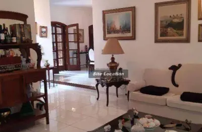 Casa com 4 quartos à venda na Rua Brito Peixoto, Brooklin, São Paulo por R$ 2.000.000