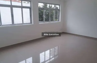 Apartamento com 3 quartos à venda na rua correia dias, paraíso, são paulo, 102 m2 por r$ 980.000