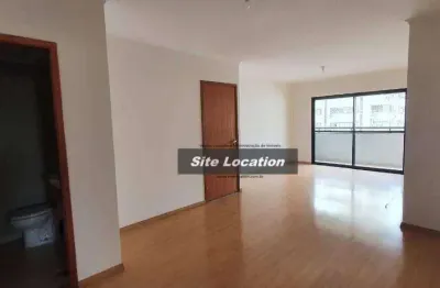 Apartamento com 4 quartos à venda na rua turiassu, perdizes, são paulo, 128 m2 por r$ 1.400.000