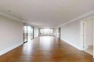 Apartamento com 4 quartos à venda na rua são benedito, alto da boa vista, são paulo, 650 m2 por r$ 2.950.000