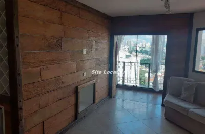 Apartamento com 1 quarto à venda na rua itaóca, saúde, são paulo, 160 m2 por r$ 1.290.000