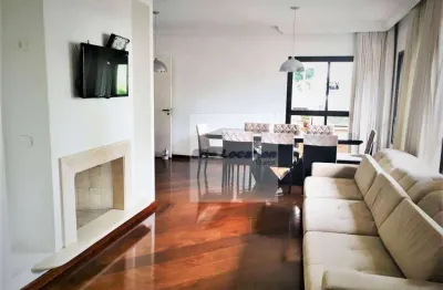 Apartamento com 3 quartos à venda na avenida mascote, vila mascote, são paulo, 140 m2 por r$ 1.000.000