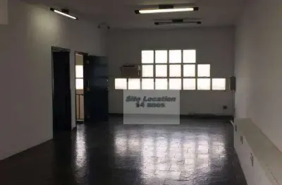 Prédio à venda na rua antônio das chagas, chácara santo antônio, são paulo, 325 m2 por r$ 4.900.000