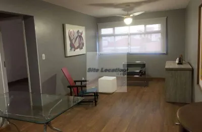 Apartamento com 3 quartos à venda na rua tito, vila romana, são paulo, 100 m2 por r$ 750.000