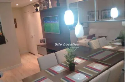 Apartamento com 3 quartos à venda na avenida tiradentes, bom retiro, são paulo, 64 m2 por r$ 475.000