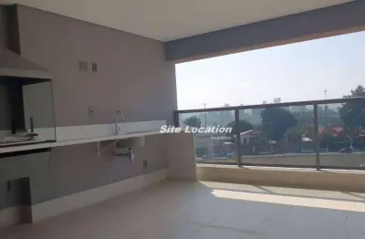 Apartamento com 3 quartos à venda na rua capote valente, pinheiros, são paulo, 160 m2 por r$ 3.000.000