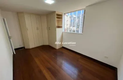 Apartamento com 2 quartos à venda na alameda dos nhambiquaras, moema, são paulo, 62 m2 por r$ 890.000