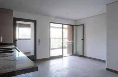 Apartamento com 3 quartos à venda na Rua Gil Eanes, Campo Belo, São Paulo, 186 m2 por R$ 3.000.000