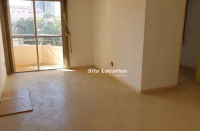 Apartamento com 1 quarto à venda na rua nebraska, brooklin, são paulo, 51 m2 por r$ 500.000
