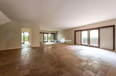 Casa com 4 quartos à venda na Rua Doutor Carlos Norberto de Souza Aranha, Alto de Pinheiros, São Paulo, 400 m2 por R$ 5.500.000