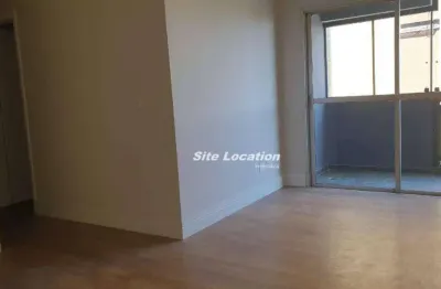 Apartamento com 2 quartos à venda na rua alvorada, vila olímpia, são paulo, 56 m2 por r$ 729.000