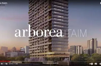 Apartamento com 4 quartos à venda na praça cidade jardim, cidade jardim, são paulo, 472 m2 por r$ 28.000.000