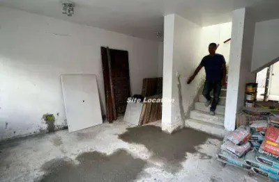 Casa com 3 quartos à venda na rua cancioneiro popular, chácara santo antônio, são paulo, 200 m2 por r$ 1.650.000