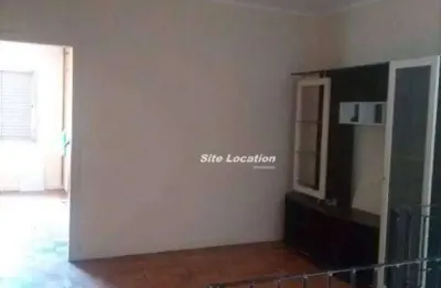 Casa com 4 quartos à venda na rua capitão leovigildo silvério gomes dos reis, planalto paulista, são paulo, 282 m2 por r$ 1.500.000