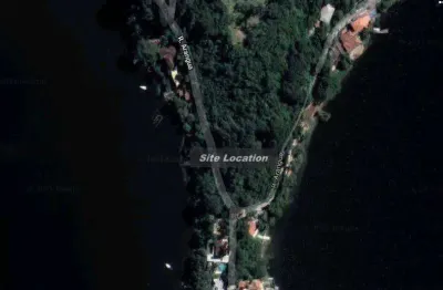 Terreno à venda na rua aranguá, copacabana, são paulo, 3800 m2 por r$ 1.200.000